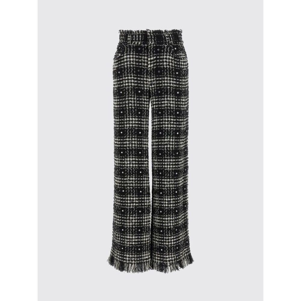 Giuseppe Di Morabito Women Pants Woman Giuseppe Di Morabito